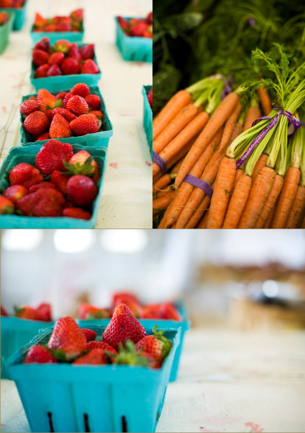 FarmersMarketCollage