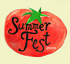 summer-fest-2010-logo