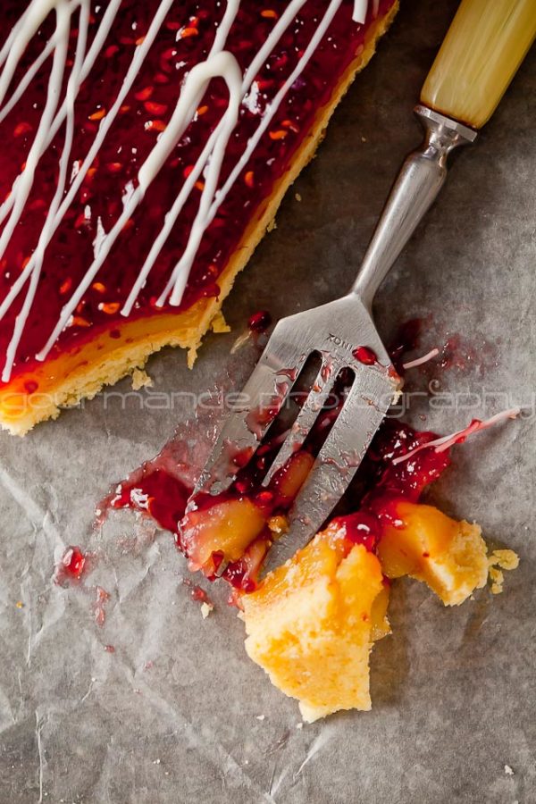 lemon raspberry tart guest post (1 of 1)-6