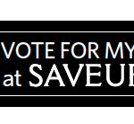 7-saveurfoodblogbadge