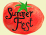 summer-fest-logo-92