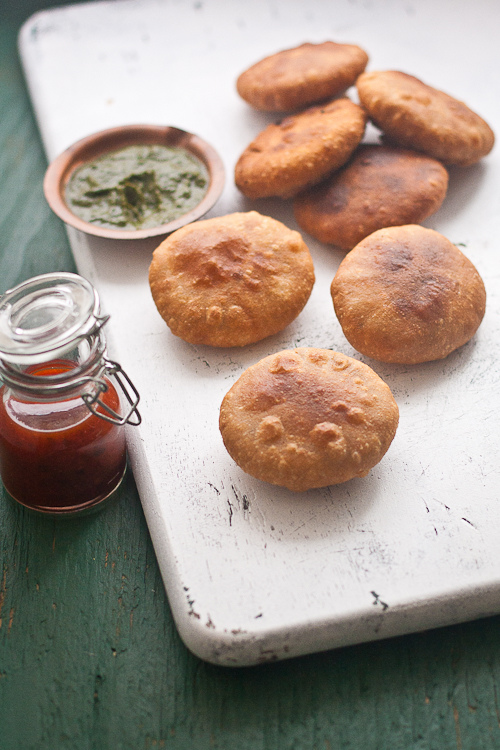 Kachori2