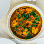 Macher-jhol-fish-curry-4