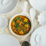 Macher-jhol-fish-curry-5