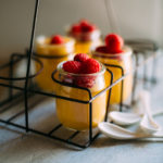 MangoPudding3