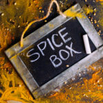 Spiceboxlarge