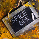 spicebox