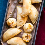 Gujiya