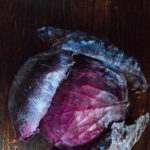 Red Cabbage