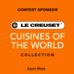 CuisinesOfTheWorld-v2