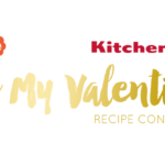 BeMyValentineRecipeContest-CTA