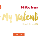 BeMyValentineRecipeContest-CTA-prompt