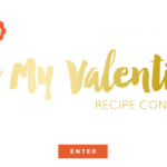 BeMyValentineRecipeContest-CTA-prompt