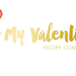 BeMyValentineRecipeContest-CTA