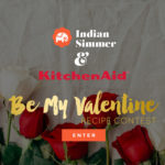 BeMyValentineRecipeContest-mobile