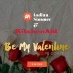 BeMyValentineRecipeContest-mobile-v2