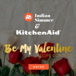 BeMyValentineRecipeContest-mobile-v2