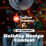 HolidayRecipeContestMobile-without-enter