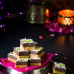 Chocolate-Burfi-H1-O