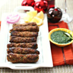 Lamb-Seekh-Kebabs-10