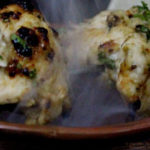 Malai-Chicken-Kabab