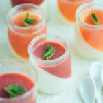 Panna Cotta