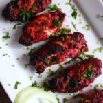 Tandoori-Chicken