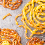 Jalebi