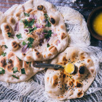 Naan