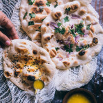 Naan