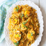 egg-biryani