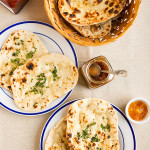 Naan