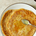 Pooran-or-Puran-Poli-Sweet-Lentil-Stuffed-Flatbreads