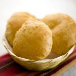 Poori