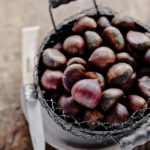 Chestnuts-0016-TCICOPY