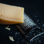 Parmesan