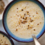 Kheer Recipe