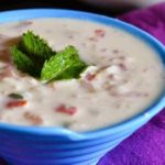 Vegetable-Raita-Recipe