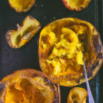 How to Make Pumpkin Puree