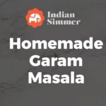 Garam Masala