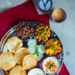 Navratri_thali