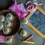 Malai Laddu