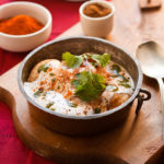 Dahi Vada