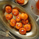 Balushahi