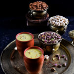 thandai-recipe1