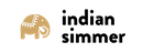 LogoNew140x48