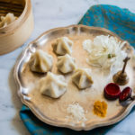 Modak Recipe