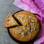 Eggless-Pressure-Cooker-Cake