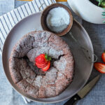 Flourless-Chocolate-Cake-1