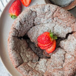 Flourless-Chocolate-Cake-2